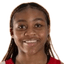 Marie Grace Talle player photo