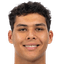 B.Angel - Team Alba Berlin Basketball Result