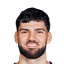 Tristan Vukcevic - Team Washington Wizards Basketball Live Score