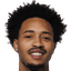 J.Adams - Nbl Live Score Today