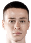 Vedicshev Mikhail Andreevich player photo