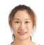 Zou Qijia - Team Inner Mongolia Nongxin Women Live Result