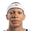Jacari White player photo
