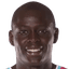 Kur Jockuch - Player Kur Jockuch 24835 Schedule