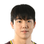 Lee Gwang-Jin - Player Lee Kwangjin 60962 Sport