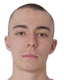 Lucas Lenhart Siqueira player photo