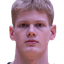 R.Andre - Team Tartu Ulikool Basketball Score