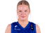 Sohvi Saviniemi - Team Finland U Women Live Score Today