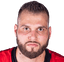 Guilherme Santos Hubner player photo