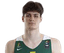 Rokas Jocius - Team Lithuania U Basketball Live