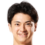 Reoto Yonesu - Player Reoto Yonesu 61237 Basketball Live Score