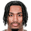 themus fulks player photo