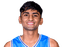 Lavish player photo
