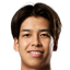 Kohei Nakamura - Player Kohei Nakamura 15619 Result