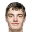 Johan Munch player photo
