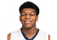 Mezie Offurum player photo