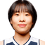 Eunseo Yoo - Team Korea U Women Basketball Live Score