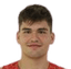 Domonkos Karman player photo