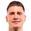 Nemanja Nedovic player photo