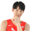 Kim Hyeong-bin - Team Seoul Sk Knights Basketball Score