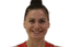 Nora Judit Wentzel player photo