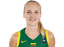 Egle Zabotkaite player photo