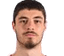 Veselin Veselinov Gospodinov player photo