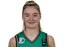 Lauryn Homan player photo