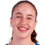 Ayala Oren - Team Israel U Women Schedule