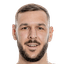 Uros Plavsic - Team Unicaja Malaga Basketball