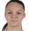 Ksenia Filimonova - Team Russia U Women Live Basketball