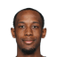 Jamaree Bouyea - Team Phoenix Suns Results
