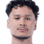 Juan Gomez De Liano player photo