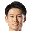 Daichi Kuzuhara - Player Daichi Kuzuhara 15525 Result