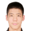 Ni Yongkang - Team Jiangsu Dragons Kentier Basketball Live Score