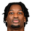 Emmanuel Ugbo player photo