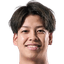 Kohei Nakamura - Team Sendai Ers Basketball Score