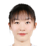Luo Yilu - Team Hebei Win Power Women Results