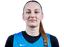 Bianca Nan player photo