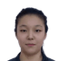 Tang Ziqi - Live Team Shandong Hispeed Women