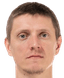 Solovev Vladislav Igorevich player photo