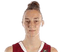 Madlena Irena Gerke player photo