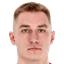 Dmitriy Yakunin - Player Yakunin Dmitriy Igorevich 84402 Live