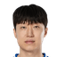 Choi Seong-Mo - Player Choeseongmo 39023 Live Score
