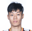 Zhang Xu - Team Kawasaki Brave Thunders Live Score