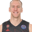 Adin Vrabac player photo