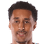 Joel Aminu - Player Joel Aminu 101283 Live