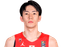 Takuma Wada - Team Chiba Jets Live Result