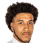Pablo Tamba player photo