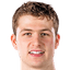 John Christofilis player photo
